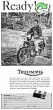 Triumph 1963 96.jpg